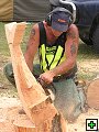 thn_NZ leden-unor 2006 072.jpg